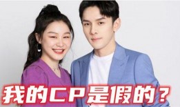 爆料金靖恋情视频播放全集,甜蜜互动全程回顾