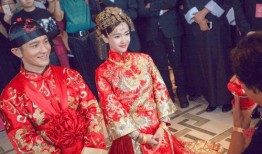 云韵婚礼爆料视频完整版,完整版爆料视频深度解析