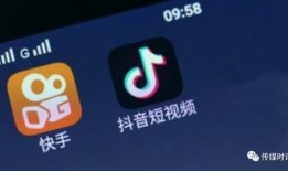 仲恺抖音爆料视频大全最新