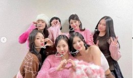 娱乐圈爆料精彩瞬间,精彩瞬间盘点，揭秘明星幕后故事