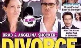 欧美的娱乐圈爆料