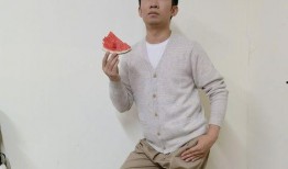 杨迪爆料喝酒视频合集,揭秘娱乐圈背后的欢乐与泪水