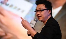 贾磊直播爆料视频大全最新,最新爆料视频大全精彩回顾