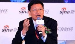 李大霄最新爆料,揭秘股市风云背后的惊人内幕