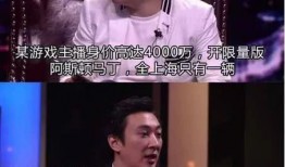 娱乐网爆料王思聪,揭秘娱乐圈新宠