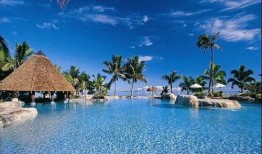 外国人爆料巴厘岛事件视频,惊人细节揭露惊人真相