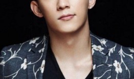 娱乐记者爆料黄景瑜视频,娱乐记者独家爆料引热议