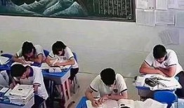 衡水高中学生爆料视频,揭秘校园生活内幕