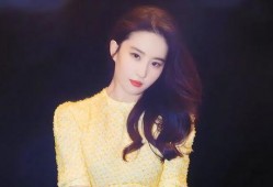 圈内爆料刘亦菲杨紫视频,幕后真相引热议