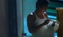 裸露视频在线观看影片