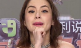 娱乐八卦每日爆料阿娇阿sa,揭秘姐妹情深背后的故事