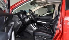 锋驭最新爆料图片及价格,惊艳外观与亲民价格，引领汽车市场新潮流”