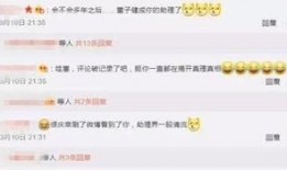 娱乐圈大爆料网站有哪些,揭秘明星幕后故事与热点事件