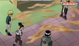 忍者爆料解说视频,独家爆料解说视频深度解析